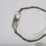 Omega Seamaster 300m Quartz 28mm Watch