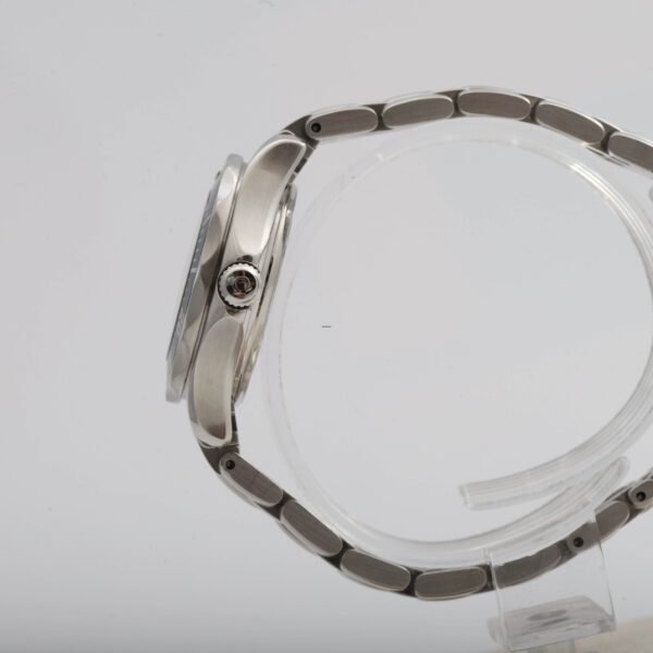 Omega Seamaster 300m Quartz 28mm Watch