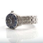 Omega Seamaster 300m Quartz 28mm Watch