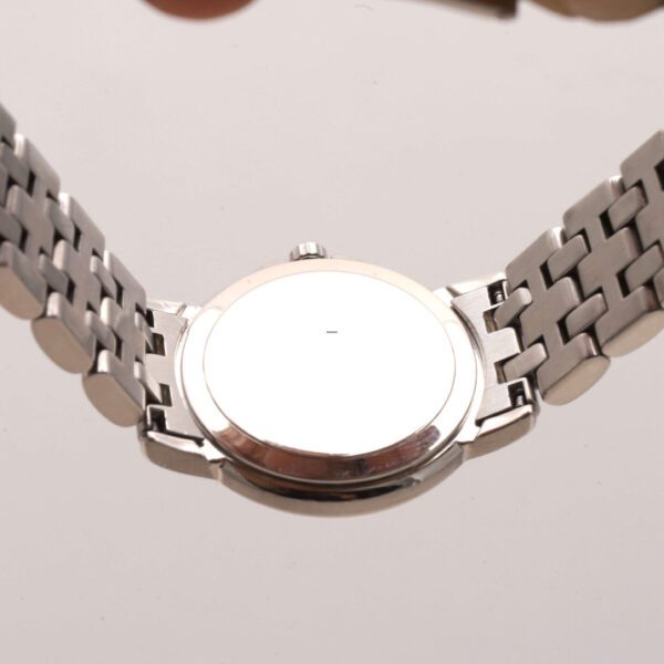 Raymond Weil Tango 35 mm Stainless Steel Women’s Watch