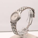 Raymond Weil Tango 35 mm Stainless Steel Women’s Watch