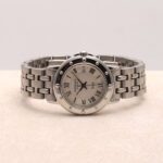 Raymond Weil Tango 35 mm Stainless Steel Women’s Watch