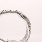 Raymond Weil Tango 35 mm Stainless Steel Women’s Watch