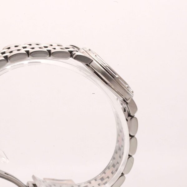 Raymond Weil Tango 35 mm Stainless Steel Women’s Watch
