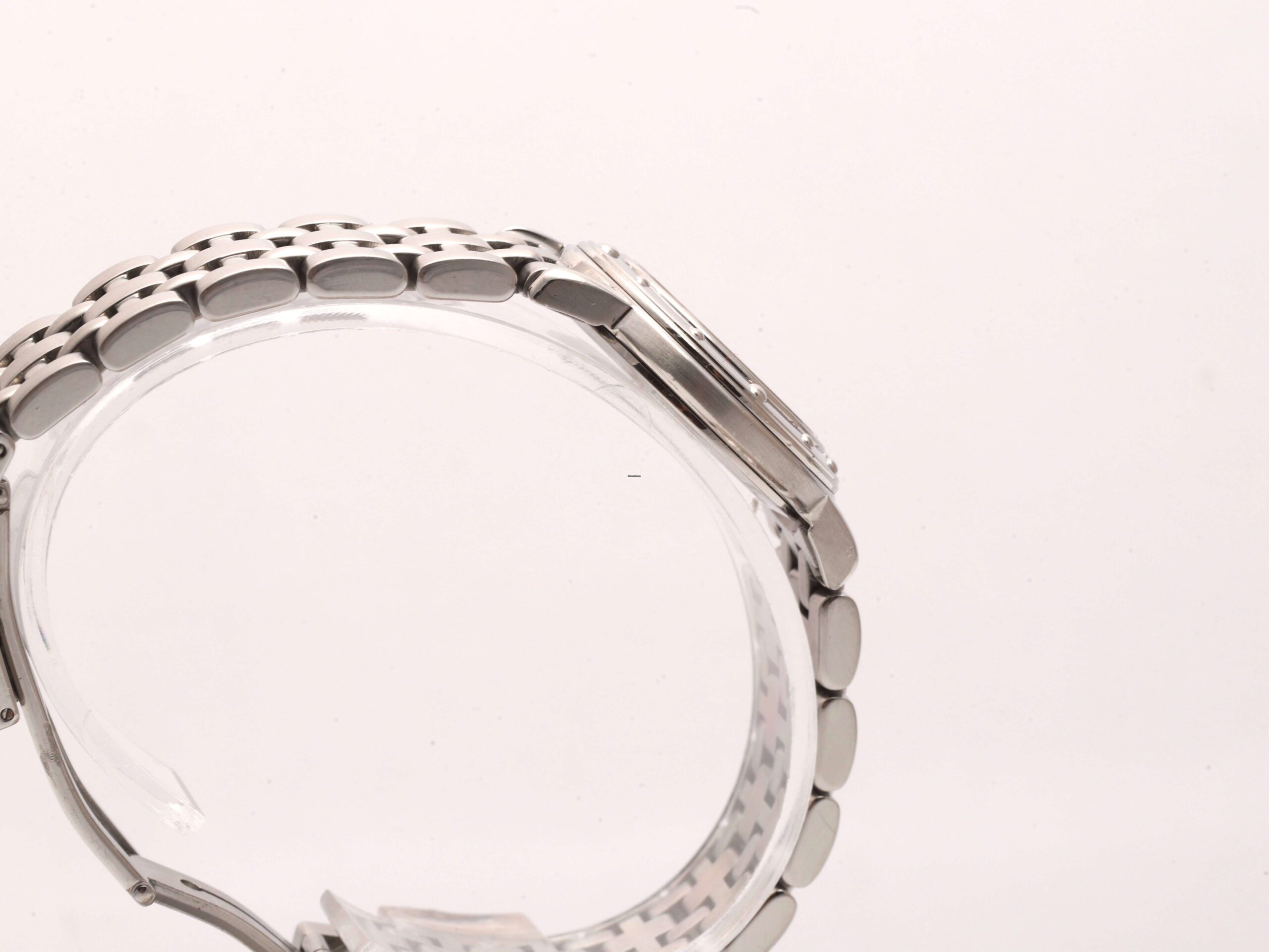 Raymond Weil Tango 35 mm Stainless Steel Women’s Watch