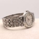 Raymond Weil Tango 35 mm Stainless Steel Women’s Watch