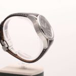 Bulova Accutron Automatic Open Heart 40mm
