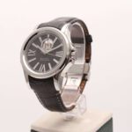 Bulova Accutron Automatic Open Heart 40mm