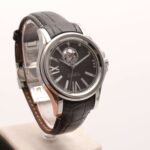 Bulova Accutron Automatic Open Heart 40mm