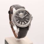 Bulova Accutron Automatic Open Heart 40mm