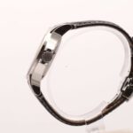 Bulova Accutron Automatic Open Heart 40mm