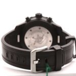 IWC Aquatimer Chronograph Galapagos 44mm Automatic