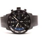 IWC Aquatimer Chronograph Galapagos 44mm Automatic