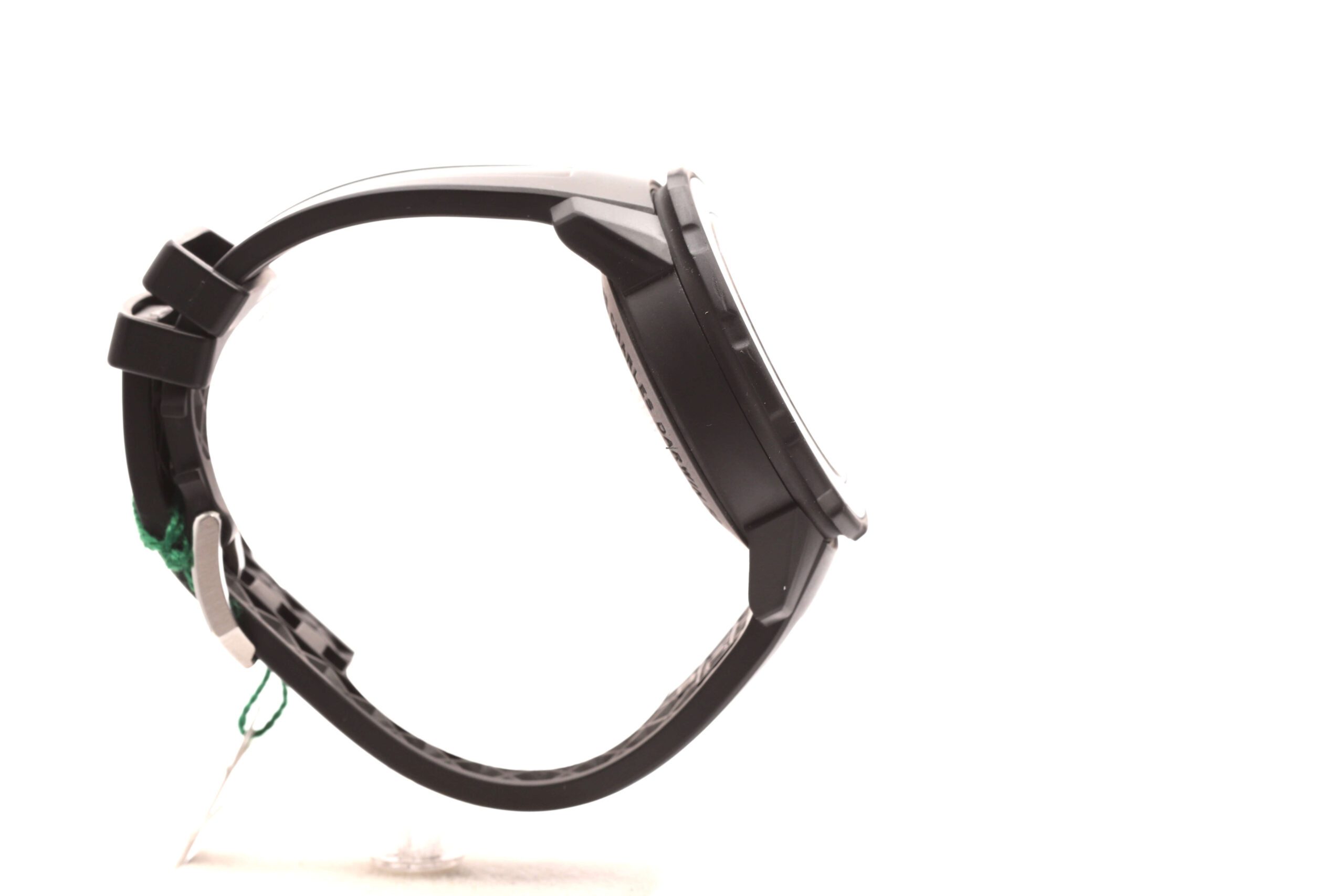 IWC Aquatimer Chronograph Galapagos 44mm Automatic