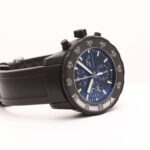 IWC Aquatimer Chronograph Galapagos 44mm Automatic