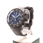 IWC Aquatimer Chronograph Galapagos 44mm Automatic