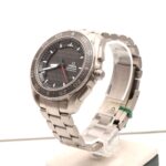 Omega Speedmaster Skywalker X-33 Titanium 45mm Unworn