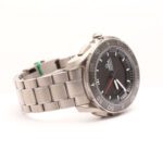 Omega Speedmaster Skywalker X-33 Titanium 45mm Unworn