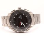 Omega Speedmaster Skywalker X-33 Titanium 45mm Unworn