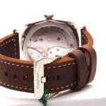 Panerai Marina Militare Radiomir 1940 PAM00587 Limited Edition 47mm