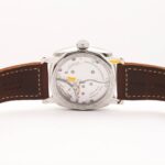 Panerai Marina Militare Radiomir 1940 PAM00587 Limited Edition 47mm