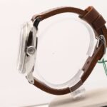 Panerai Marina Militare Radiomir 1940 PAM00587 Limited Edition 47mm