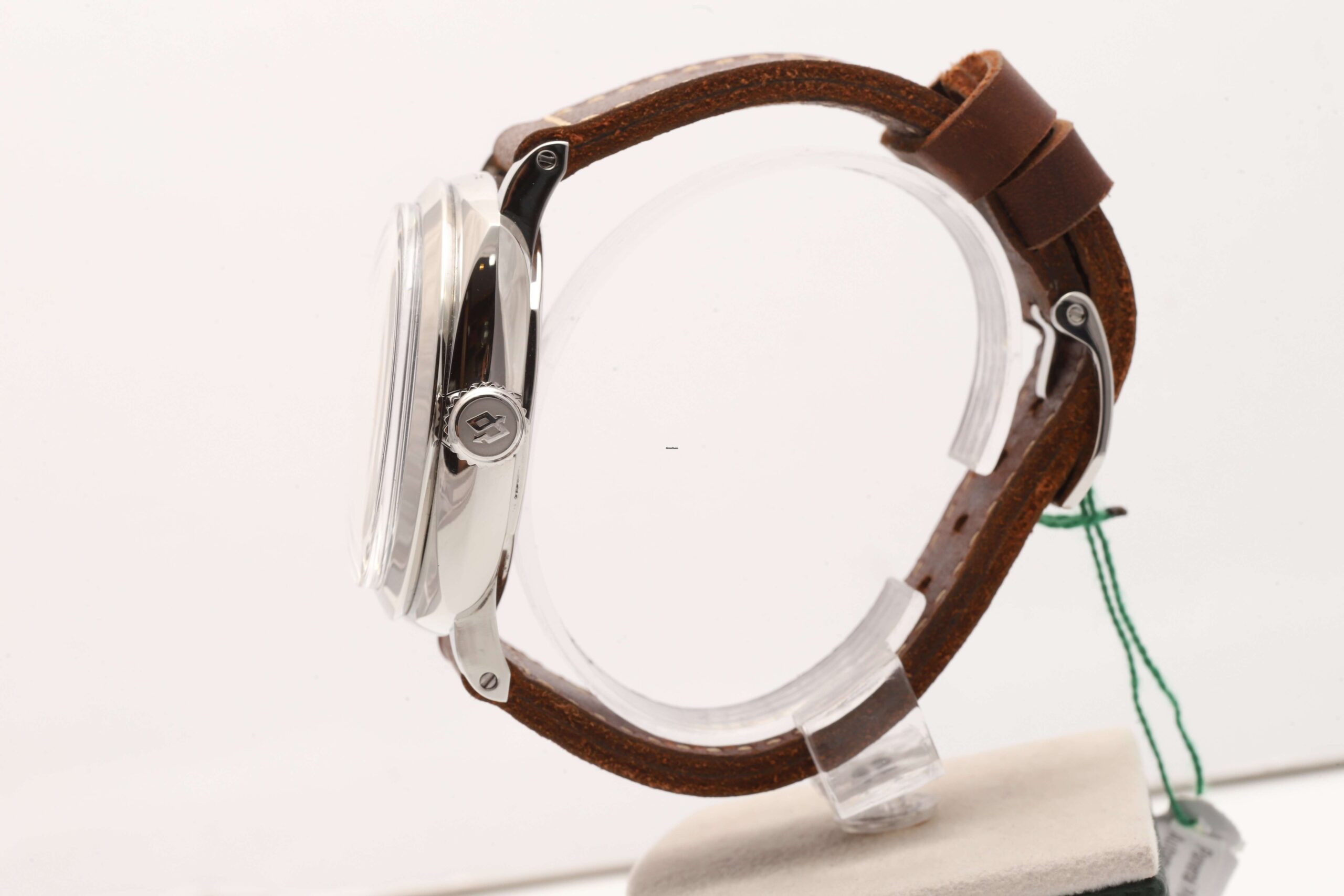 Panerai Marina Militare Radiomir 1940 PAM00587 Limited Edition 47mm