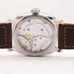 Panerai Marina Militare Radiomir 1940 PAM00587 Limited Edition 47mm
