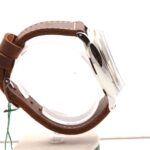 Panerai Marina Militare Radiomir 1940 PAM00587 Limited Edition 47mm