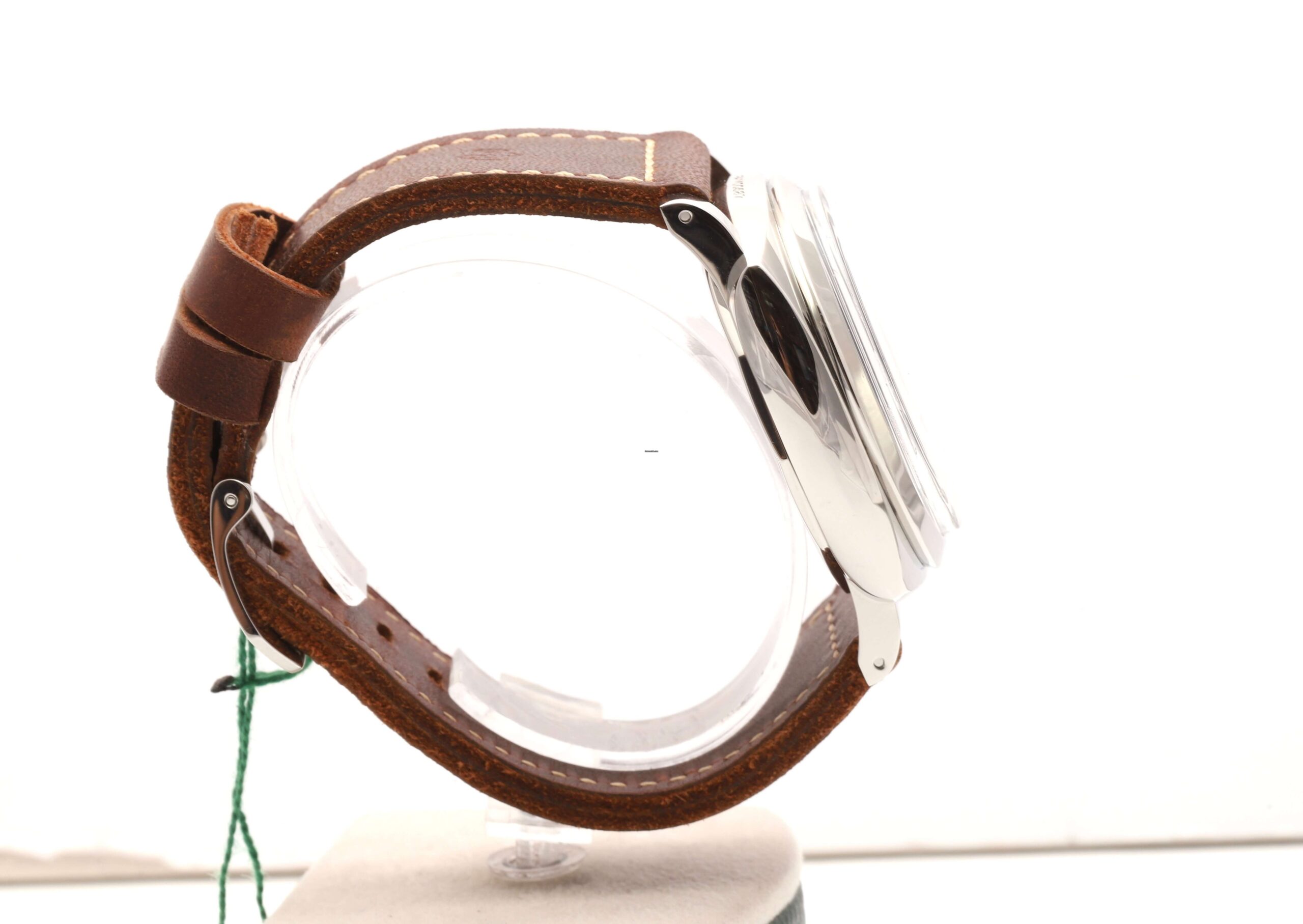 Panerai Marina Militare Radiomir 1940 PAM00587 Limited Edition 47mm