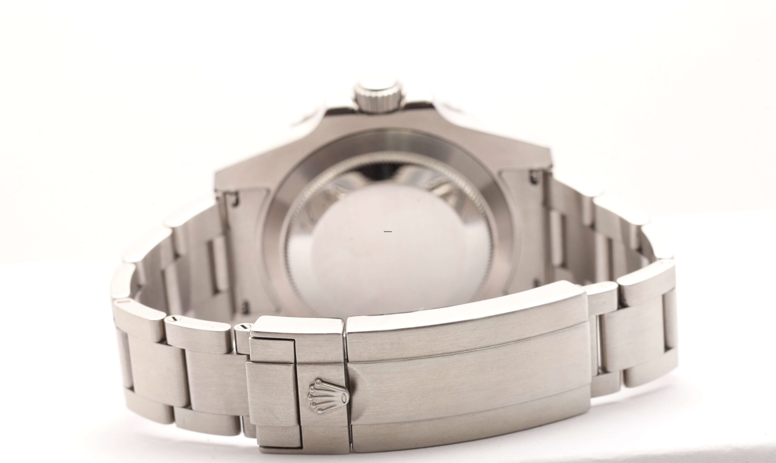 Rolex Submariner 40mm Automatic 2011 Box Papers Mint