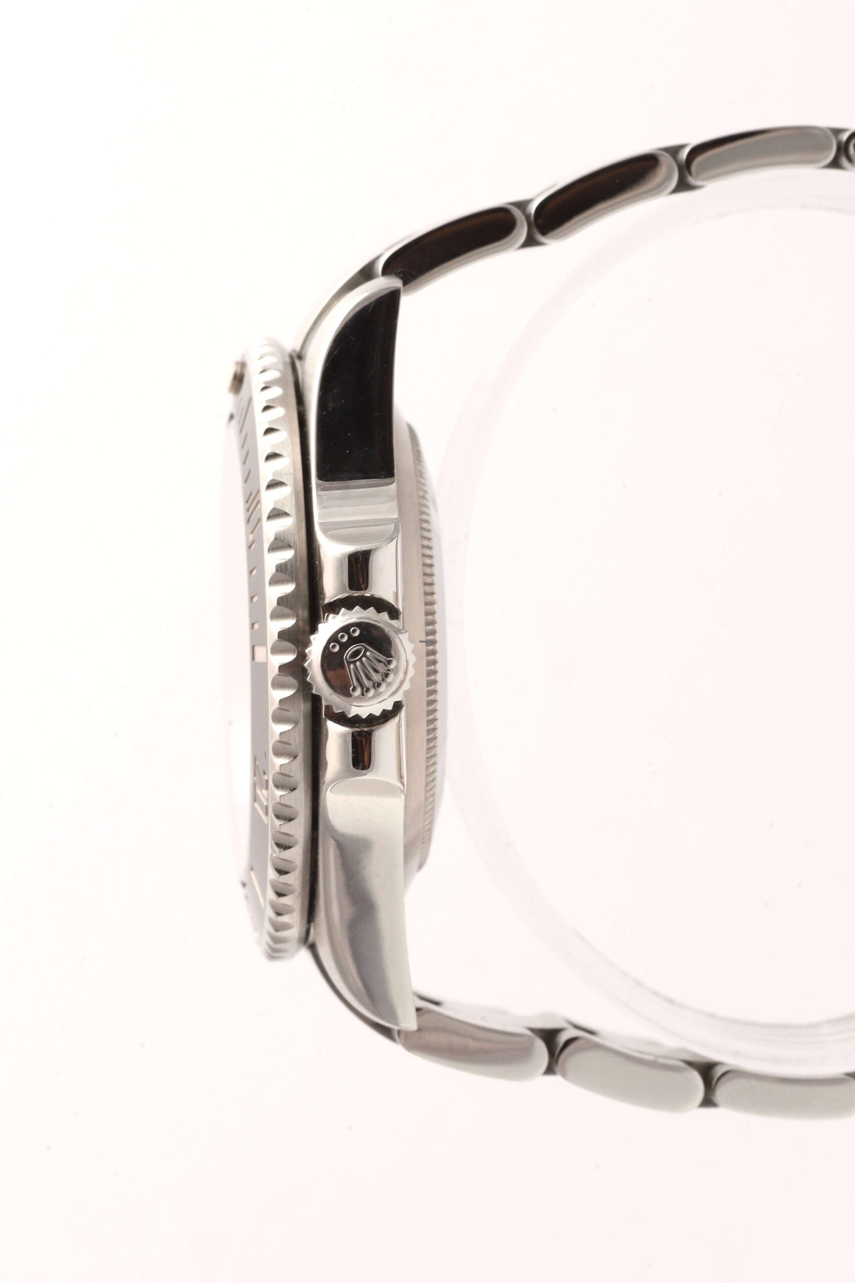 Rolex Submariner 40mm Automatic 2011 Box Papers Mint