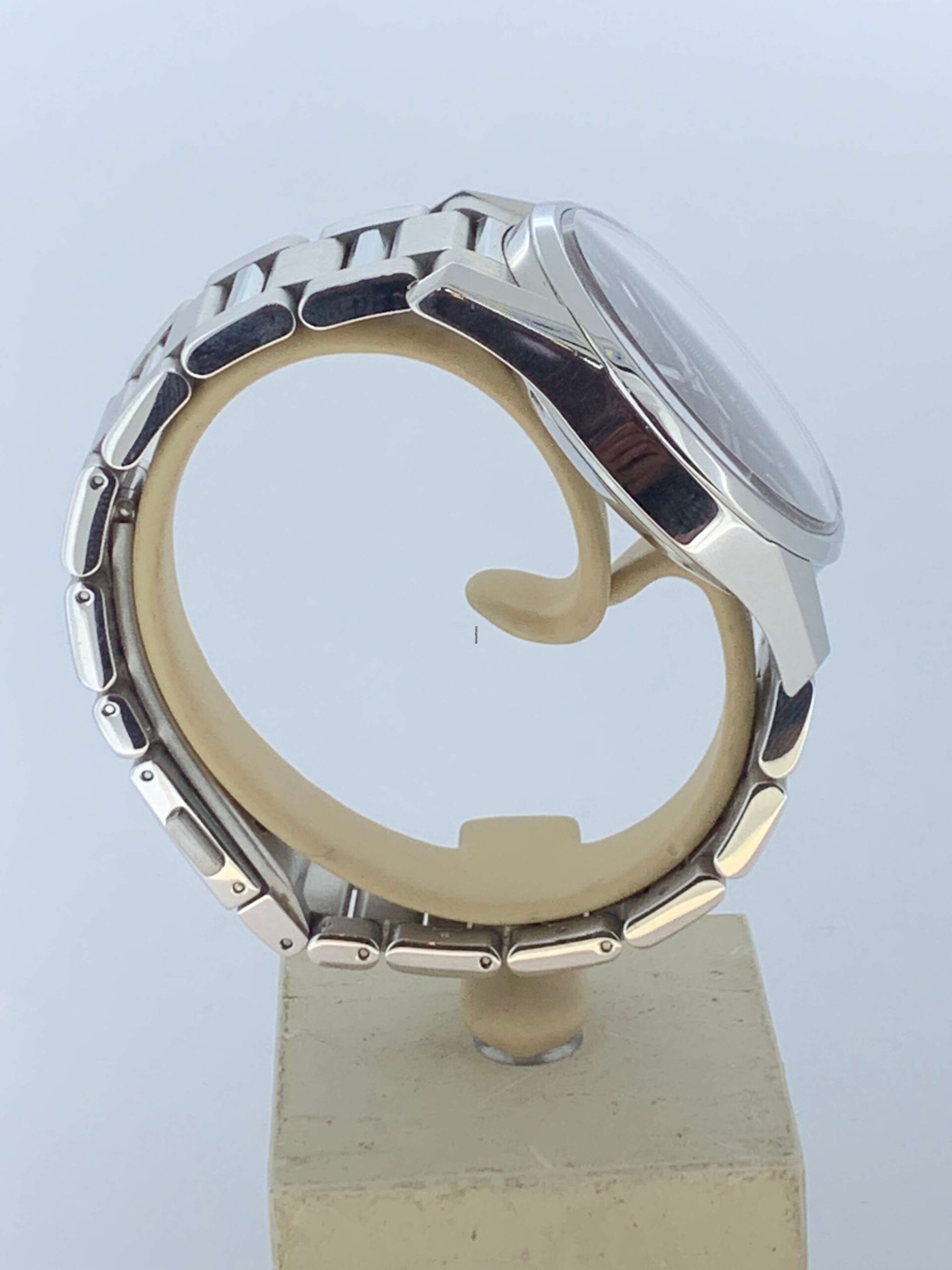 TAG Heuer Carrera Calibre 5 Automatic 39mm Men’s Watch