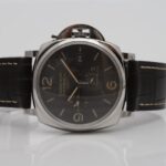 Panerai Luminor Due 3 Days GMT 45mm Automatic