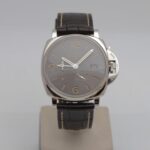 Panerai Luminor Due 3 Days GMT 45mm Automatic