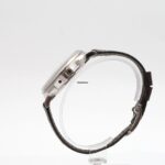Panerai Luminor Due 3 Days GMT 45mm Automatic