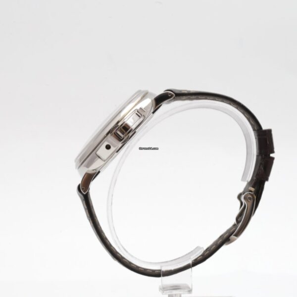 Panerai Luminor Due 3 Days GMT 45mm Automatic