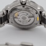TAG Heuer Formula 1 Automatic Ceramic / Diamonds 37mm