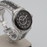 TAG Heuer Formula 1 Automatic Ceramic / Diamonds 37mm