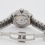 TAG Heuer Formula 1 Automatic Ceramic / Diamonds 37mm