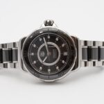 TAG Heuer Formula 1 Automatic Ceramic / Diamonds 37mm