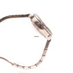 TAG Heuer Formula 1 Automatic Ceramic / Diamonds 37mm