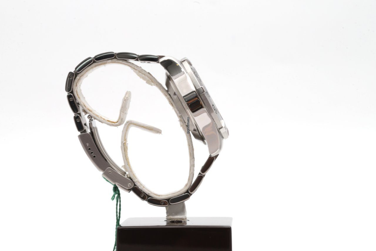 TAG Heuer Aquaracer 41mm Automatic Chronograph