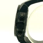 Raymond Weil Open Balance Wheel Nabucco 46mm Automatic