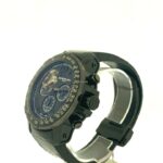 Raymond Weil Open Balance Wheel Nabucco 46mm Automatic