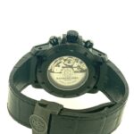 Raymond Weil Open Balance Wheel Nabucco 46mm Automatic
