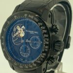 Raymond Weil Open Balance Wheel Nabucco 46mm Automatic