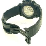Raymond Weil Open Balance Wheel Nabucco 46mm Automatic