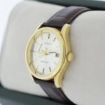 Seiko Spring Drive SBWA002