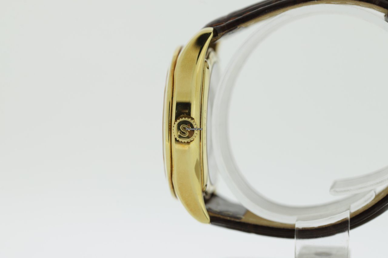 Seiko Spring Drive SBWA002 Seiko Spring Drive SBWA002